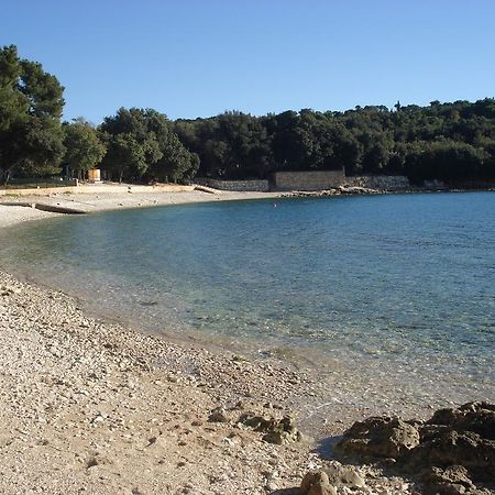 Holiday Home Julia บานโจเล ภายนอก รูปภาพ