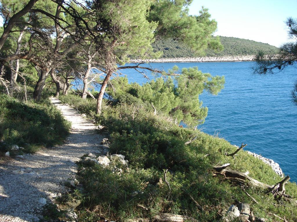 Holiday Home Julia บานโจเล ห้อง รูปภาพ
